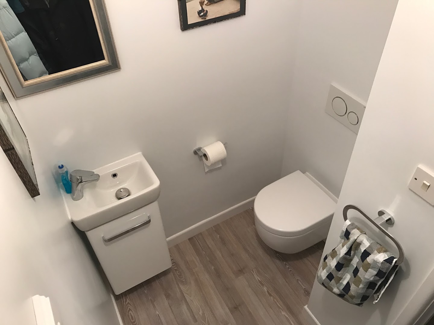 Think Property Solutions Ltd · Photos 3