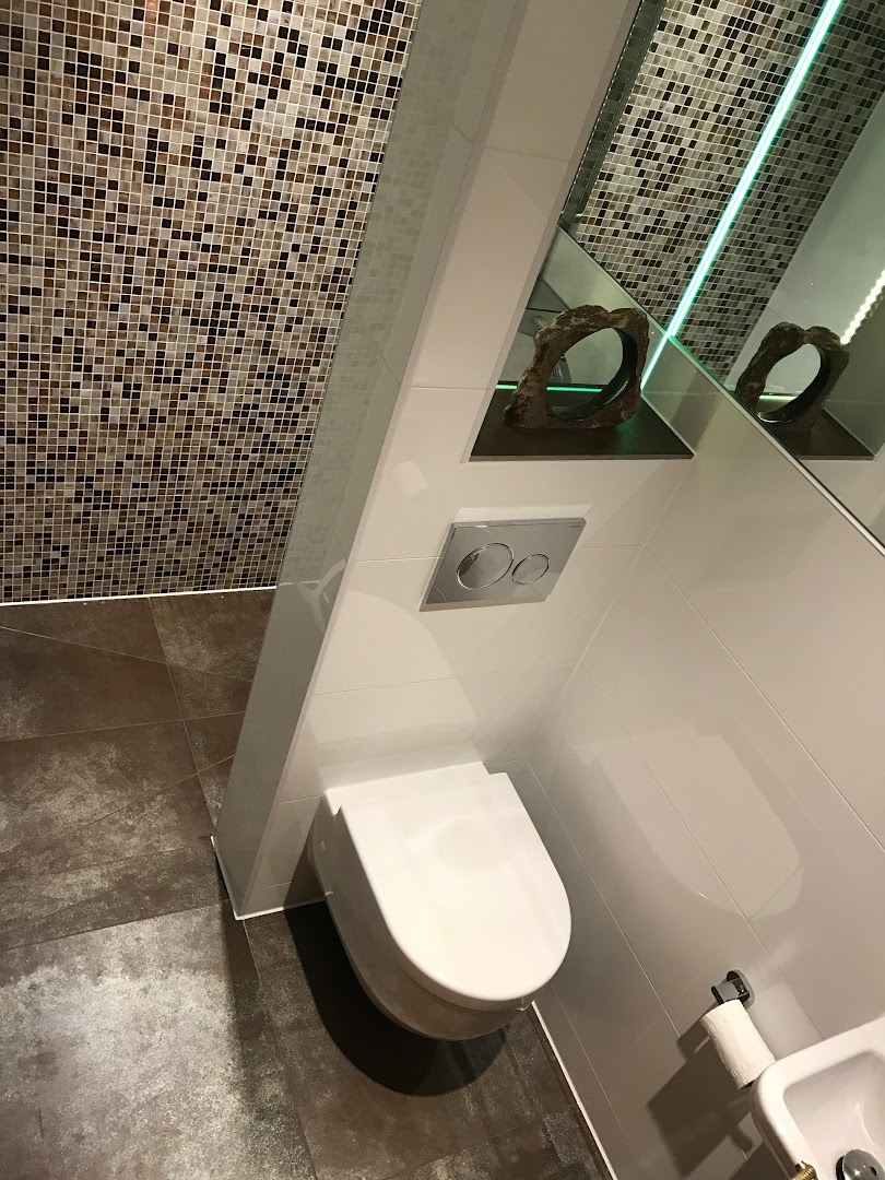 Think Property Solutions Ltd · Photos 9