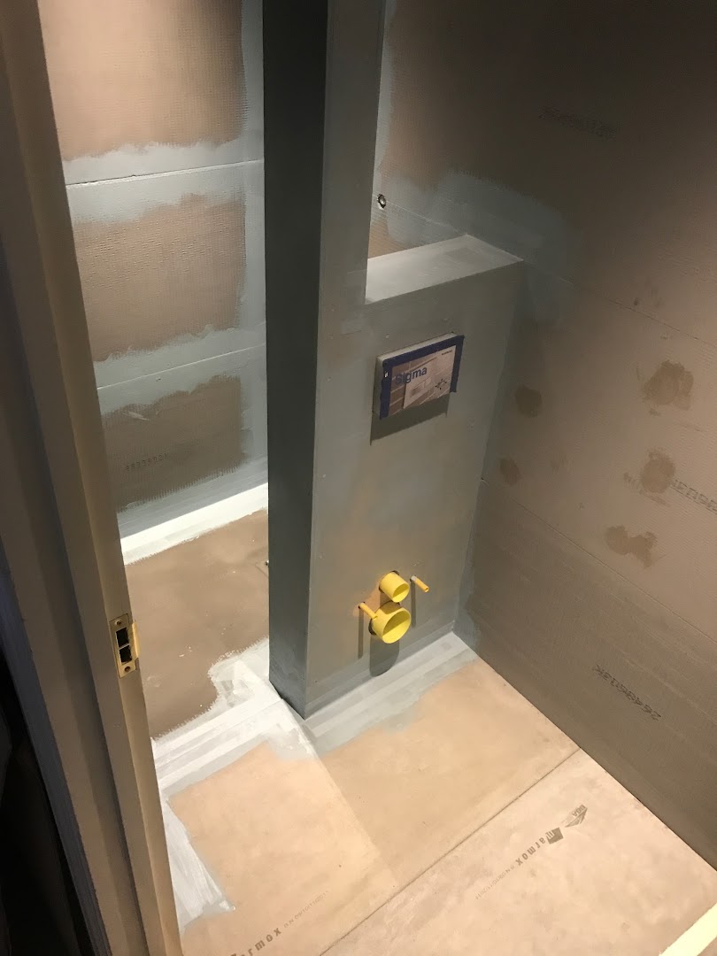 Think Property Solutions Ltd · Photos 8