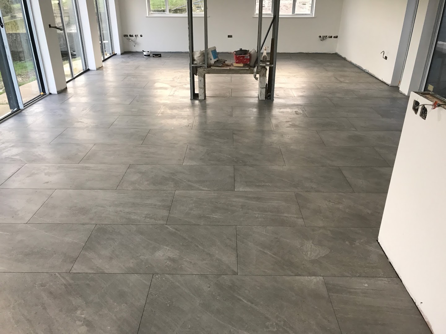 Think Property Solutions Ltd · Photos 2