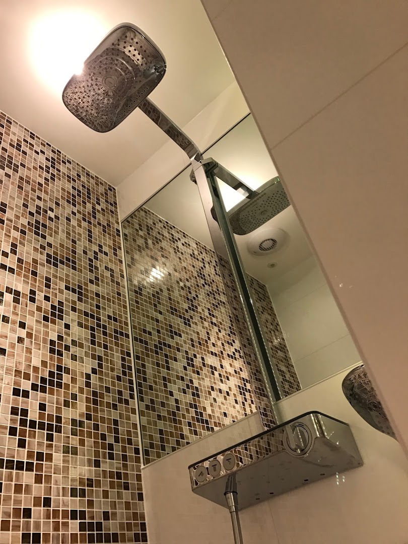 Think Property Solutions Ltd · Photos 6
