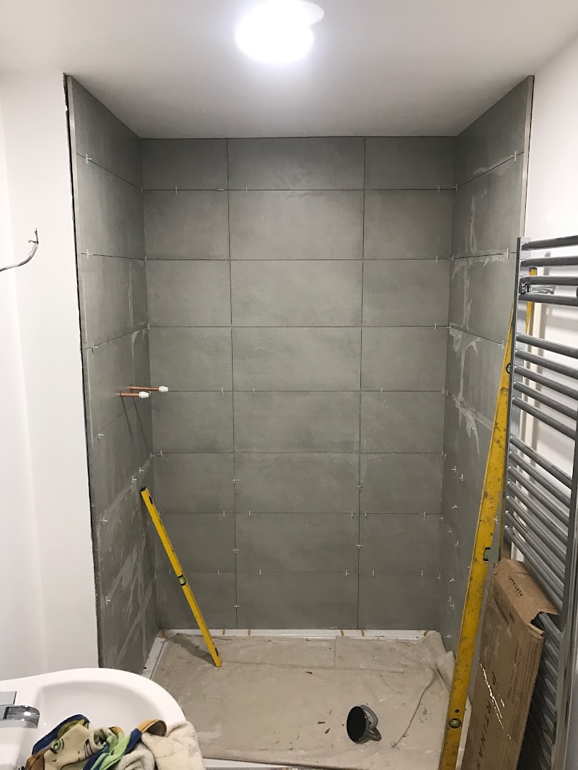 Think Property Solutions Ltd · Photos 7