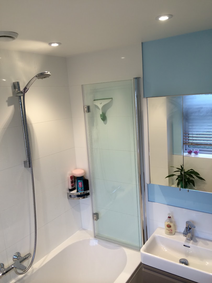 Think Property Solutions Ltd · Photos 5