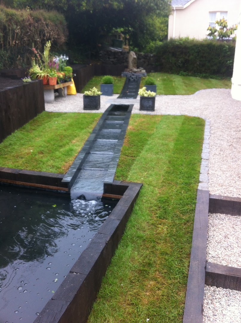 Think Property Solutions Ltd · Photos 10