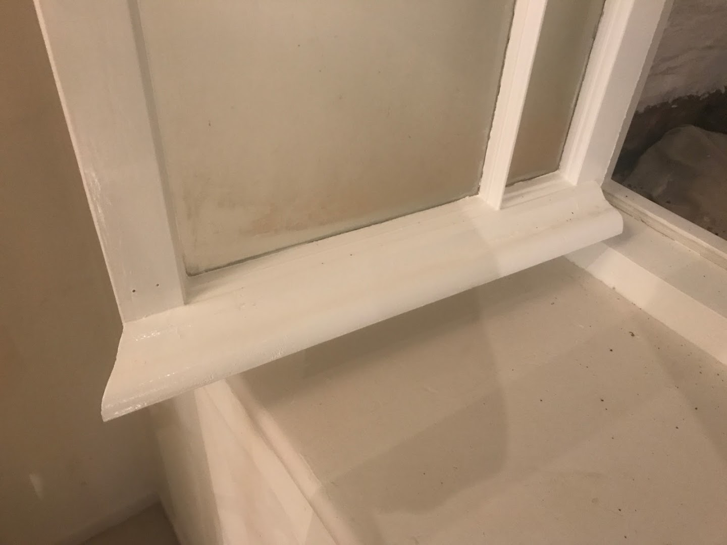 Think Property Solutions Ltd · Photos 4