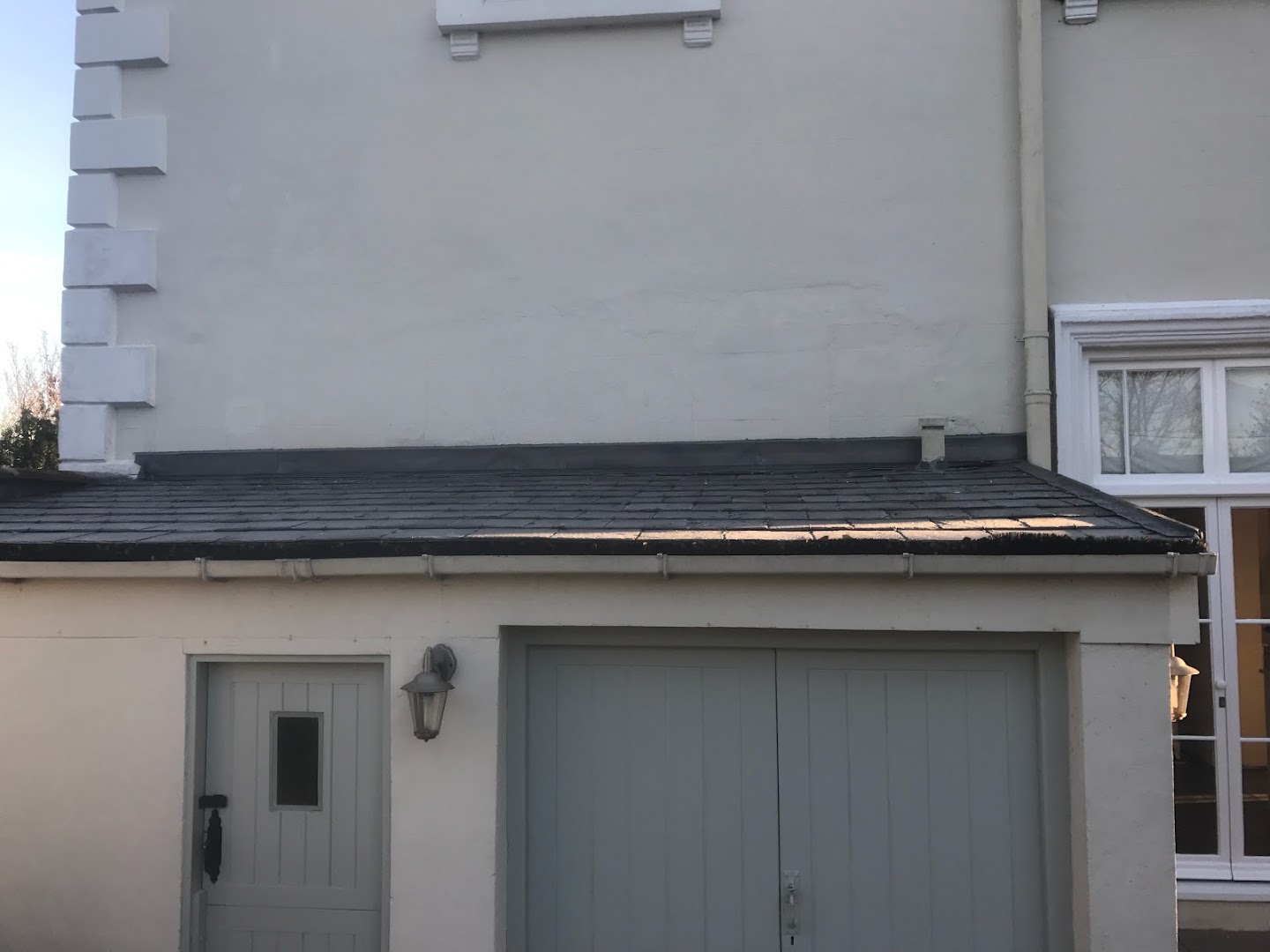 Think Property Solutions Ltd · Photos 1